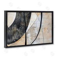 LSR Creative Studio | Arched Urban Abstract