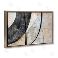LSR Creative Studio | Arched Urban Abstract