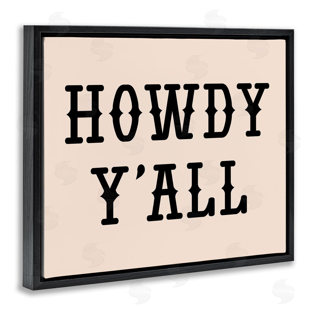 Daniela Santiago | Southwestern Howdy Y'all