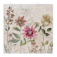 Sally Swatland | Earthy Natural Flower Blooms