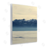 Gemma Bardot | North Shore Landscape