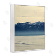 Gemma Bardot | North Shore Landscape