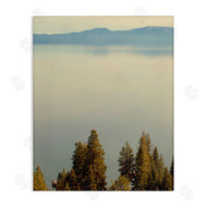 Gemma Bardot | Pure Bliss Lake View