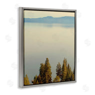 Gemma Bardot | Pure Bliss Lake View