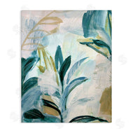 Gemma Bardot | Vintage Hawaii Native Plants