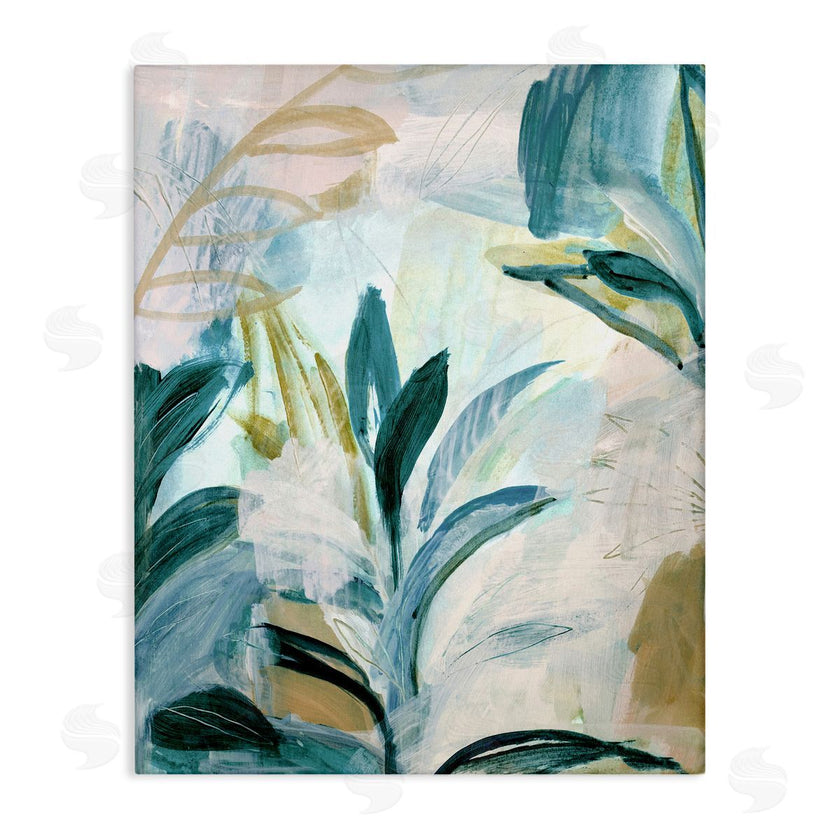 Gemma Bardot | Vintage Hawaii Native Plants
