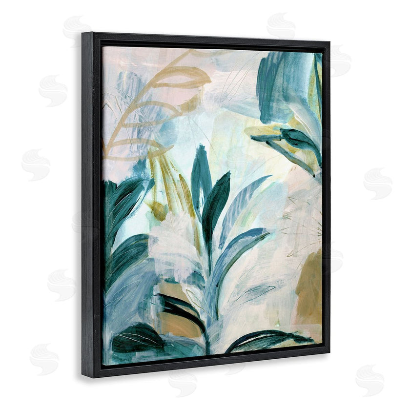 Gemma Bardot | Vintage Hawaii Native Plants