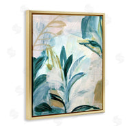 Gemma Bardot | Vintage Hawaii Native Plants
