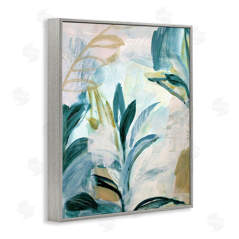 Gemma Bardot | Vintage Hawaii Native Plants