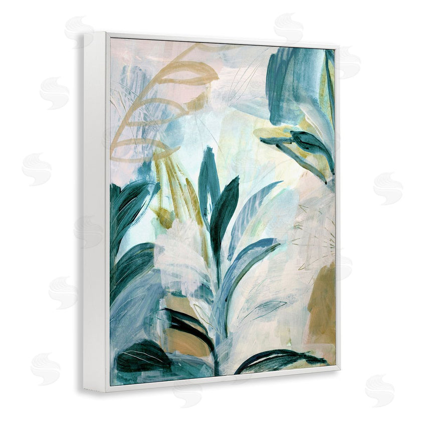 Gemma Bardot | Vintage Hawaii Native Plants