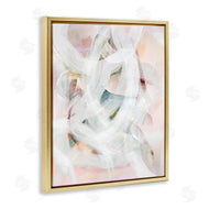 Gemma Bardot | Tender Moments Abstraction