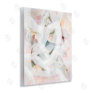 Gemma Bardot | Tender Moments Abstraction