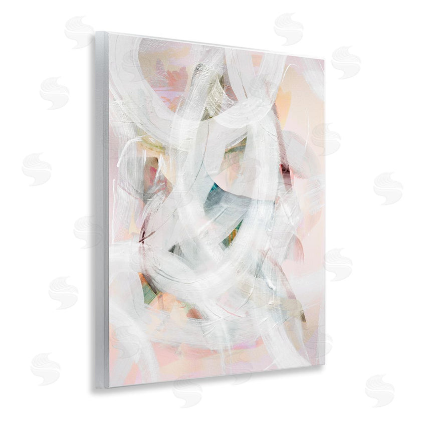 Gemma Bardot | Tender Moments Abstraction