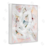 Gemma Bardot | Tender Moments Abstraction