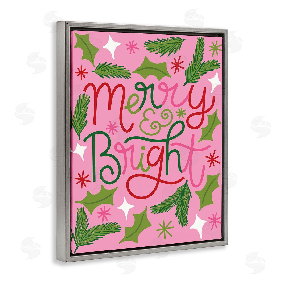 Taylor Shannon Designs | Merry & Bright Whimsical Christmas