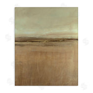 Tim OToole | Abstract Country Desert
