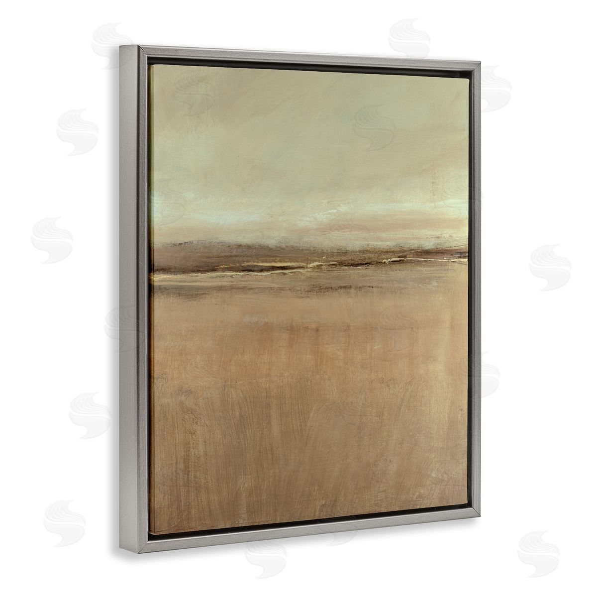 Tim OToole | Abstract Country Desert
