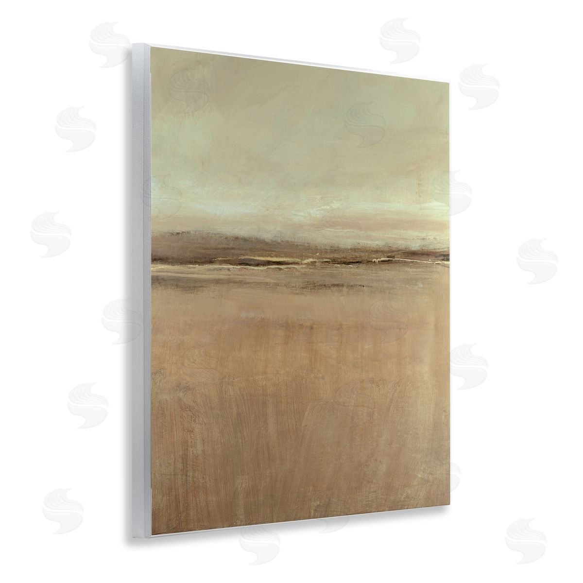 Tim OToole | Abstract Country Desert