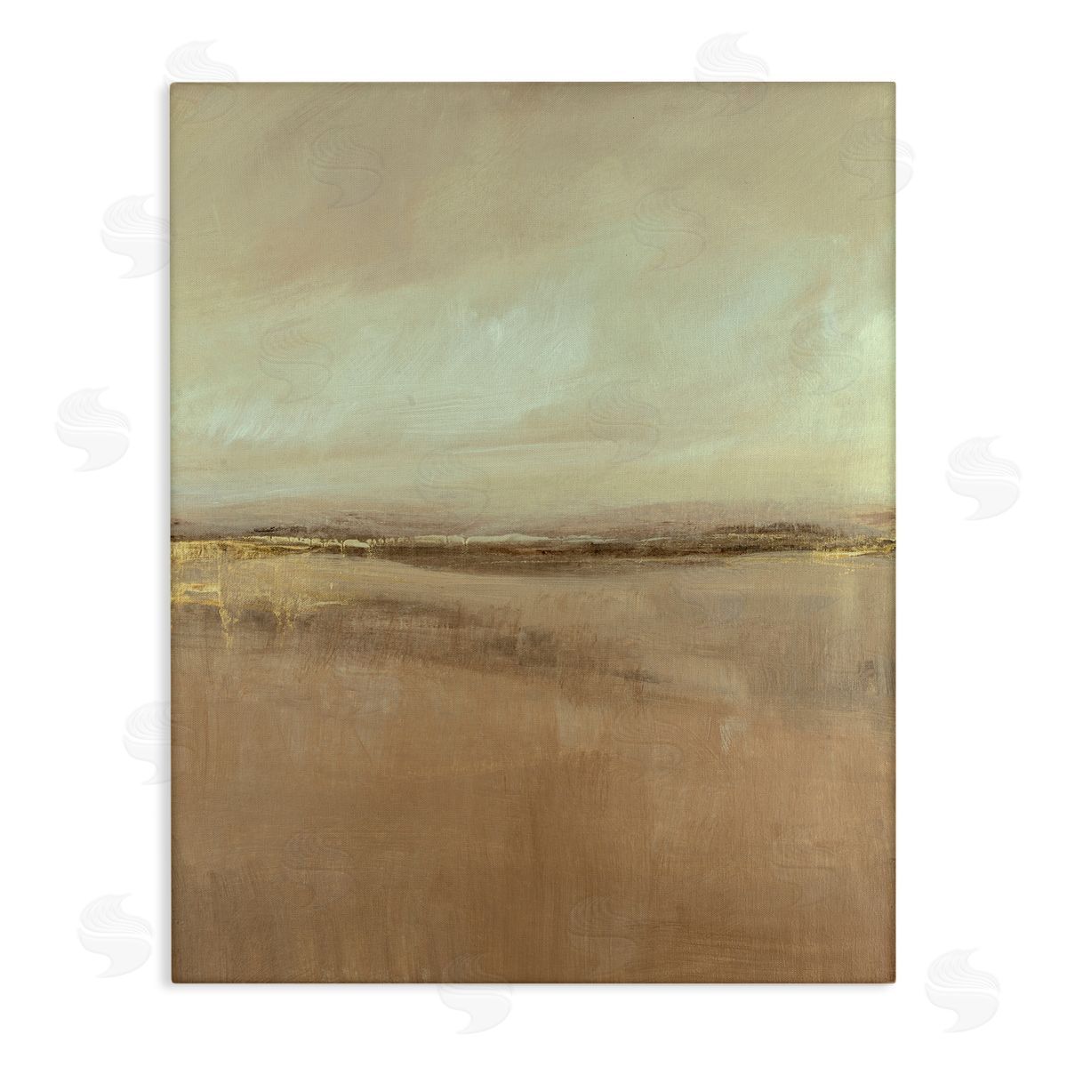 Tim OToole | Neutral Rural Gradient