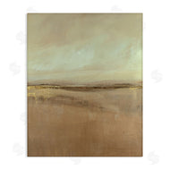 Tim OToole | Neutral Rural Gradient