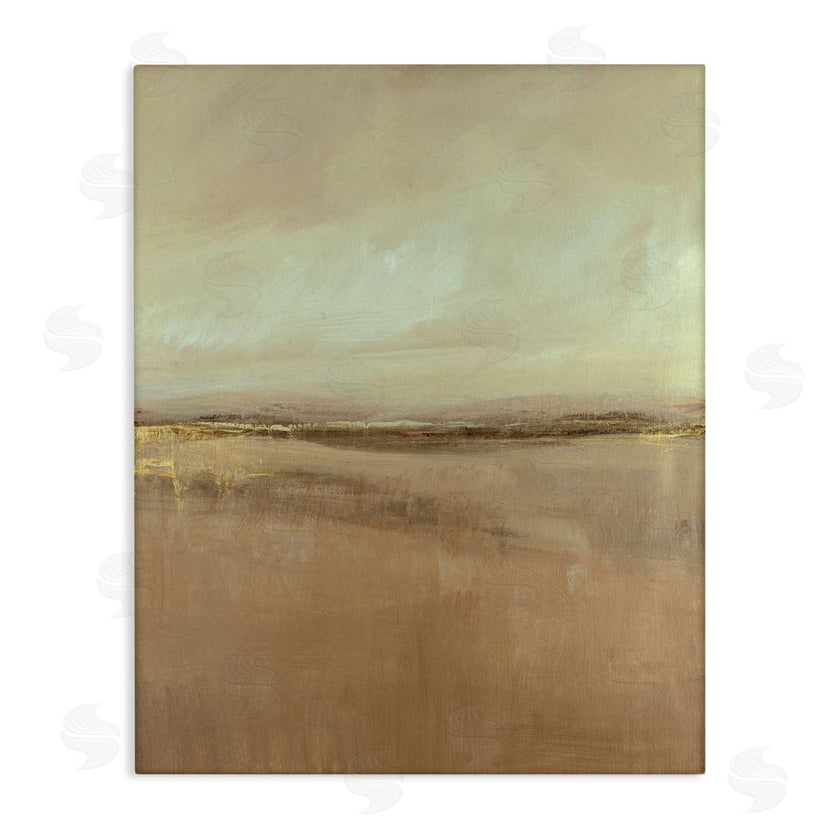Tim OToole | Neutral Rural Gradient
