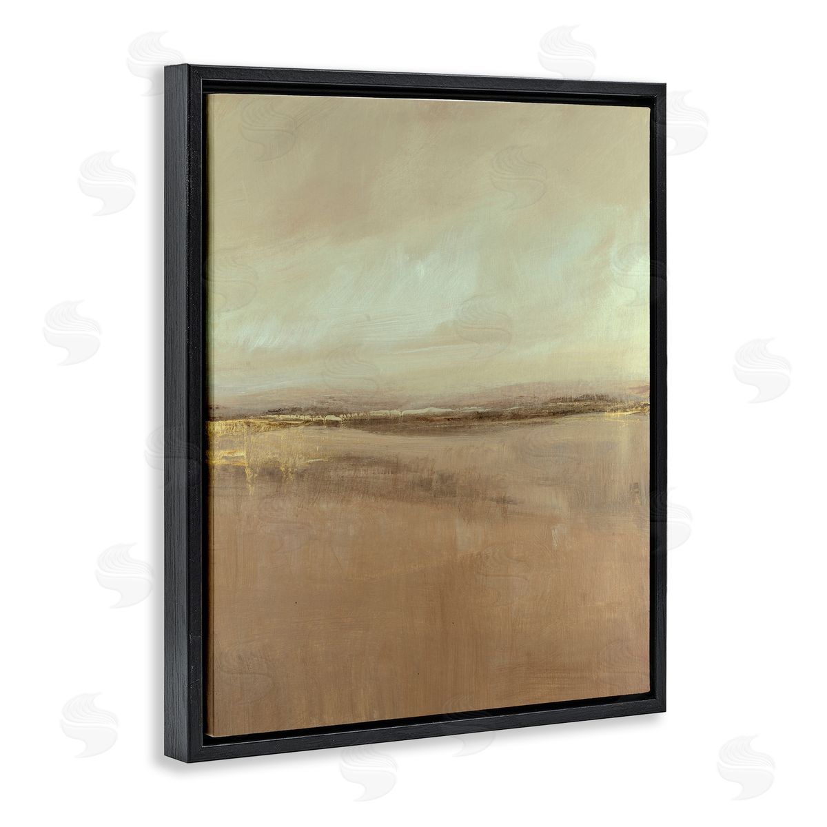 Tim OToole | Neutral Rural Gradient