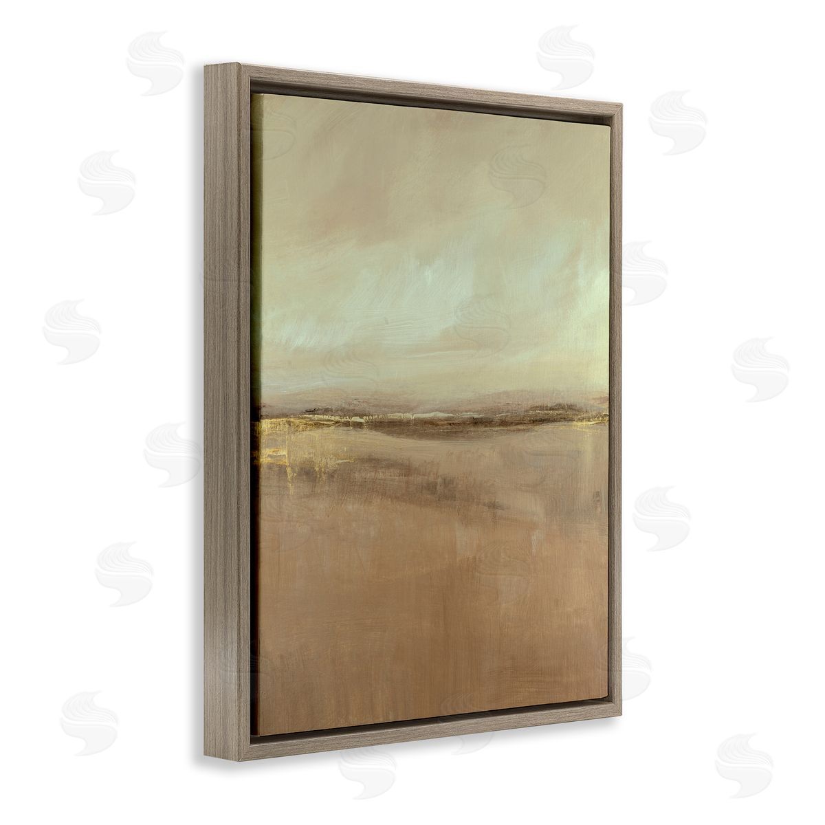 Tim OToole | Neutral Rural Gradient