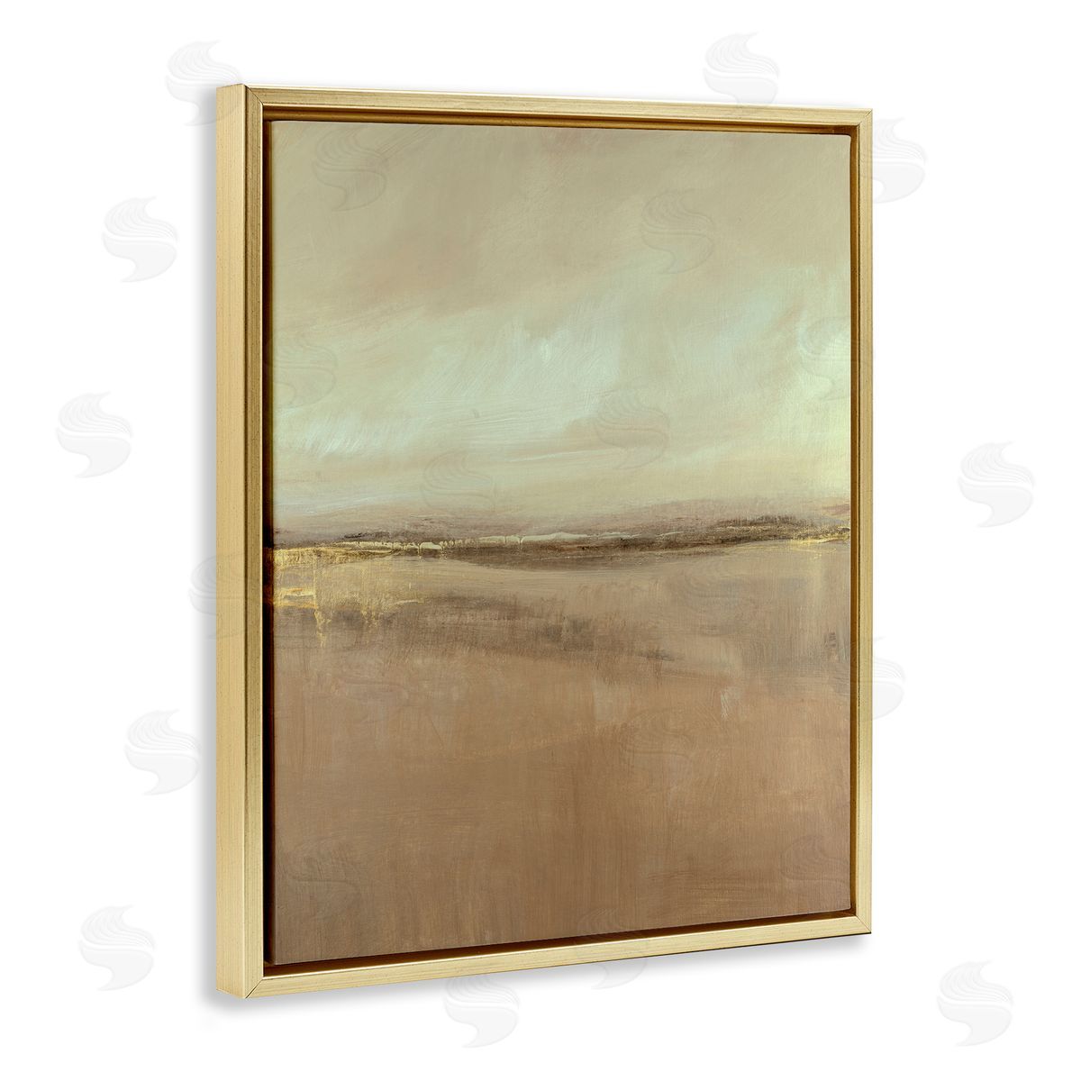 Tim OToole | Neutral Rural Gradient