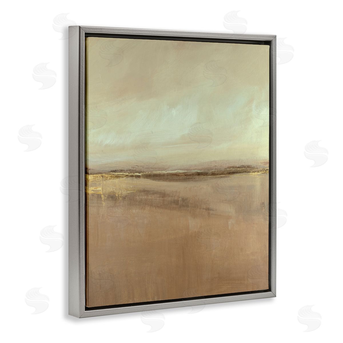 Tim OToole | Neutral Rural Gradient