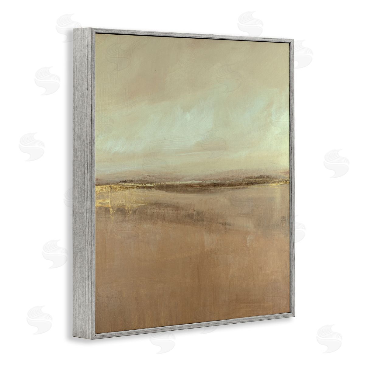 Tim OToole | Neutral Rural Gradient