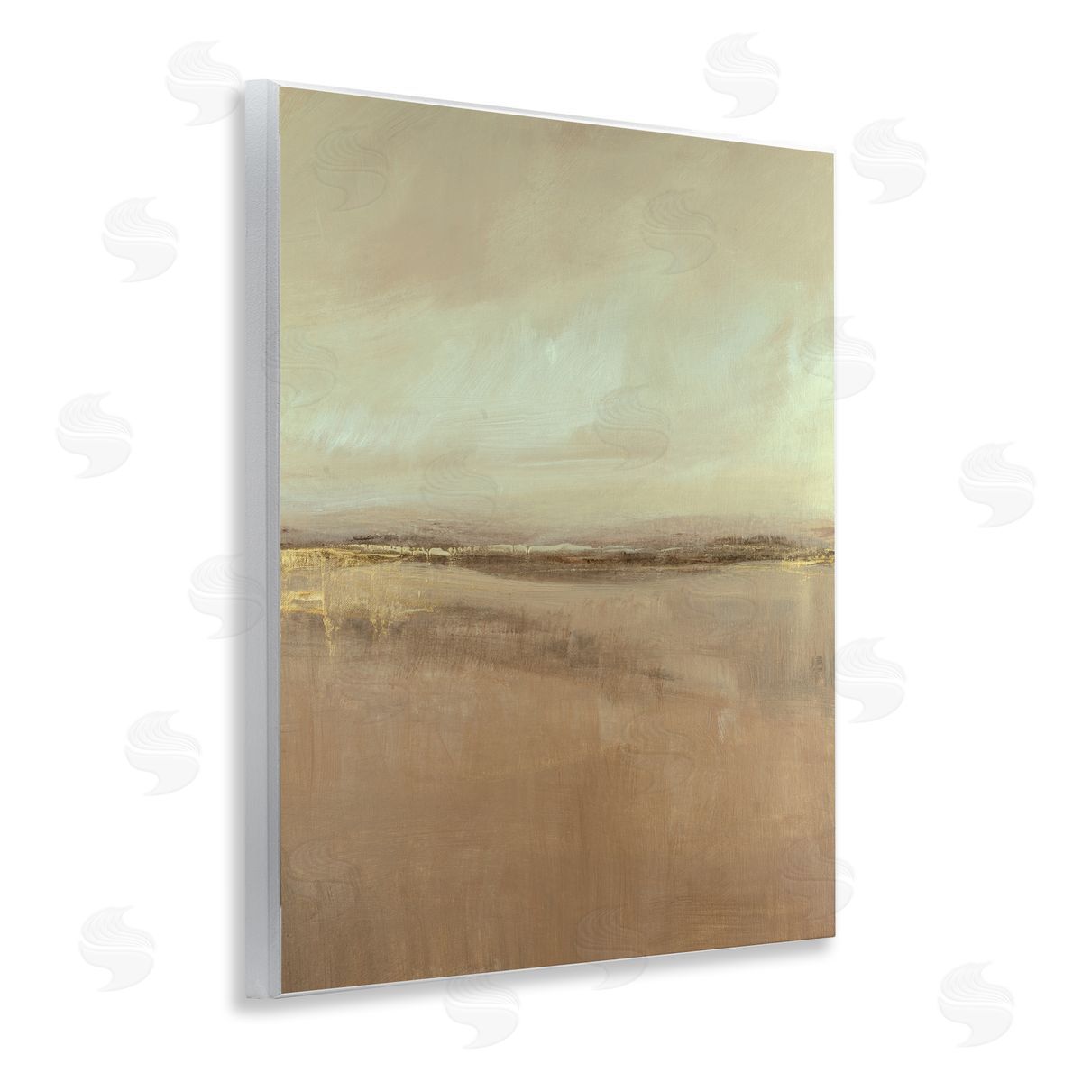 Tim OToole | Neutral Rural Gradient