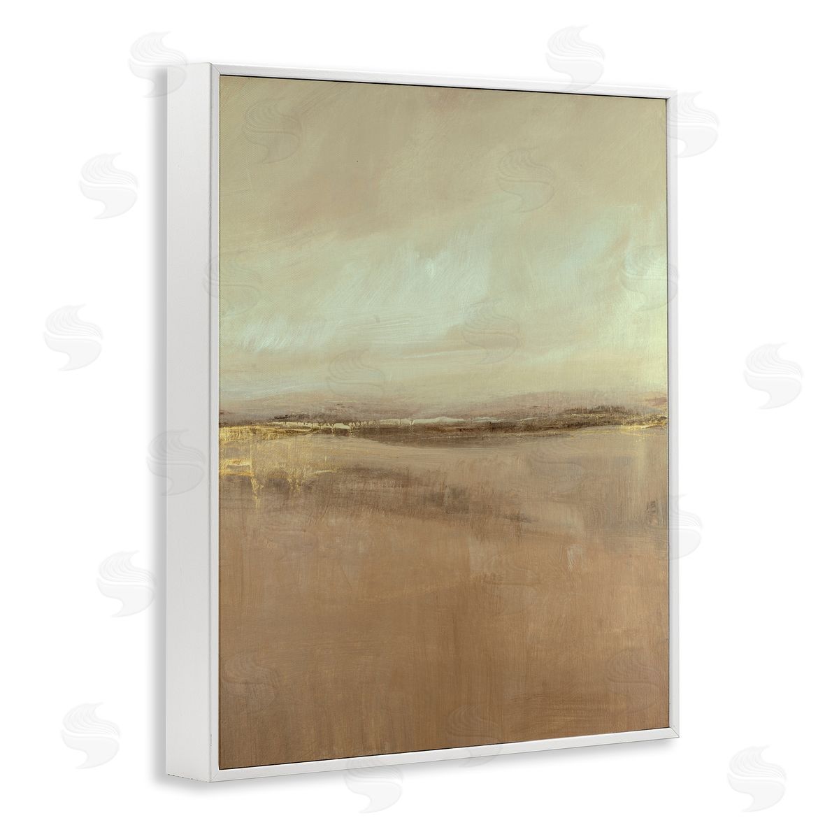 Tim OToole | Neutral Rural Gradient