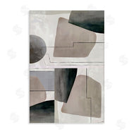 cartissi | Modern Neutral Geometrics