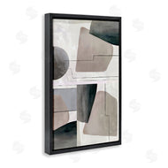 cartissi | Modern Neutral Geometrics