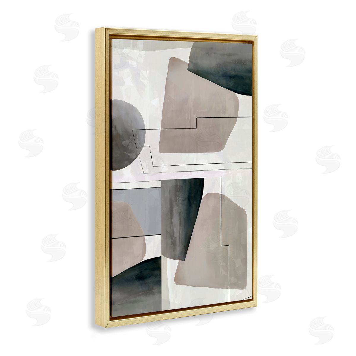 cartissi | Modern Neutral Geometrics