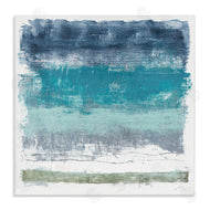 Filippo Ioco | Beachy Tone Abstraction