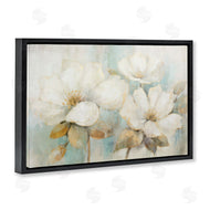 Andrea Haase | Country Apple Blossom Stems