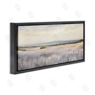 Raymond Powers | Rural Lavender Fields