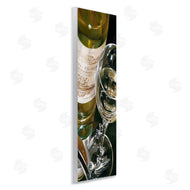 Stefano Ferreri | White Wine Still Life