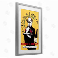 Jean-Pierre Got | Vintage Waiter & Wine