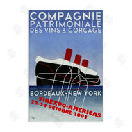 Jean-Pierre Got | Vintage Wine Company