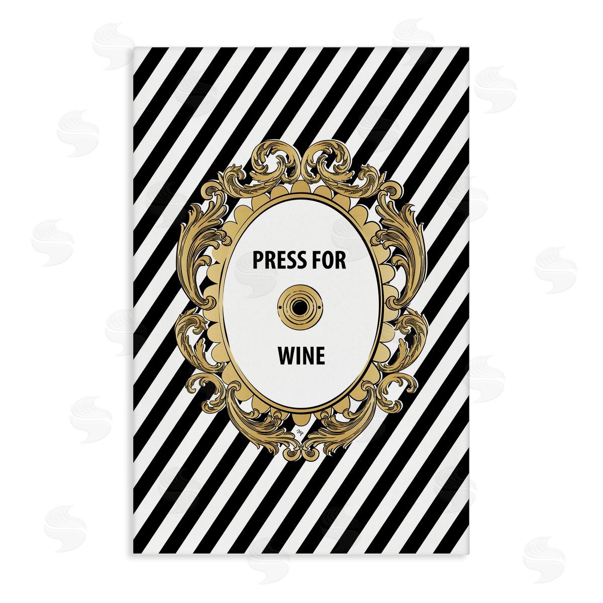 Martina Pavlova | Classy & Chic Press for Wine