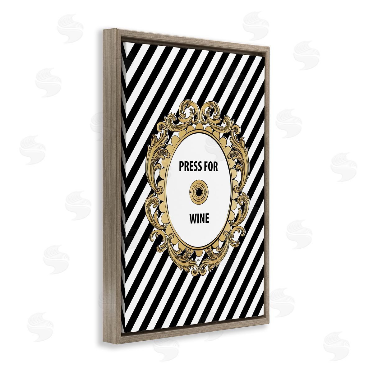 Martina Pavlova | Classy & Chic Press for Wine