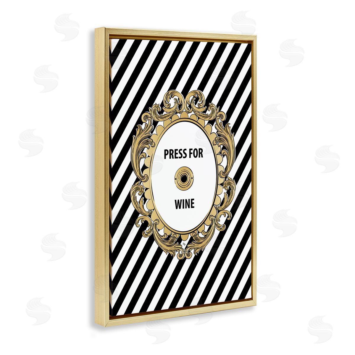 Martina Pavlova | Classy & Chic Press for Wine