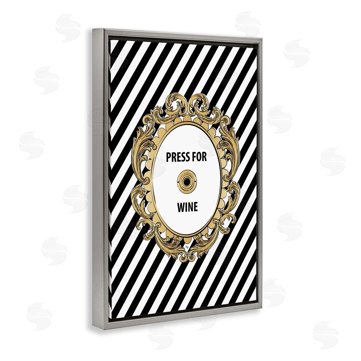 Martina Pavlova | Classy & Chic Press for Wine