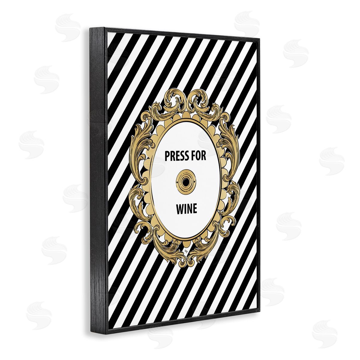 Martina Pavlova | Classy & Chic Press for Wine