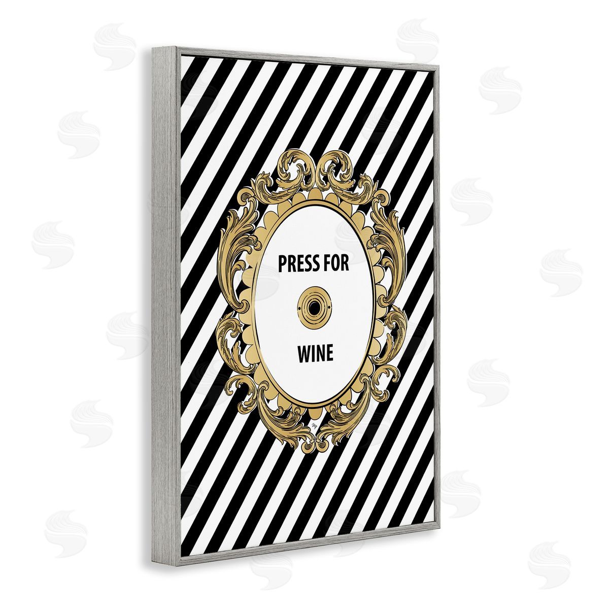 Martina Pavlova | Classy & Chic Press for Wine
