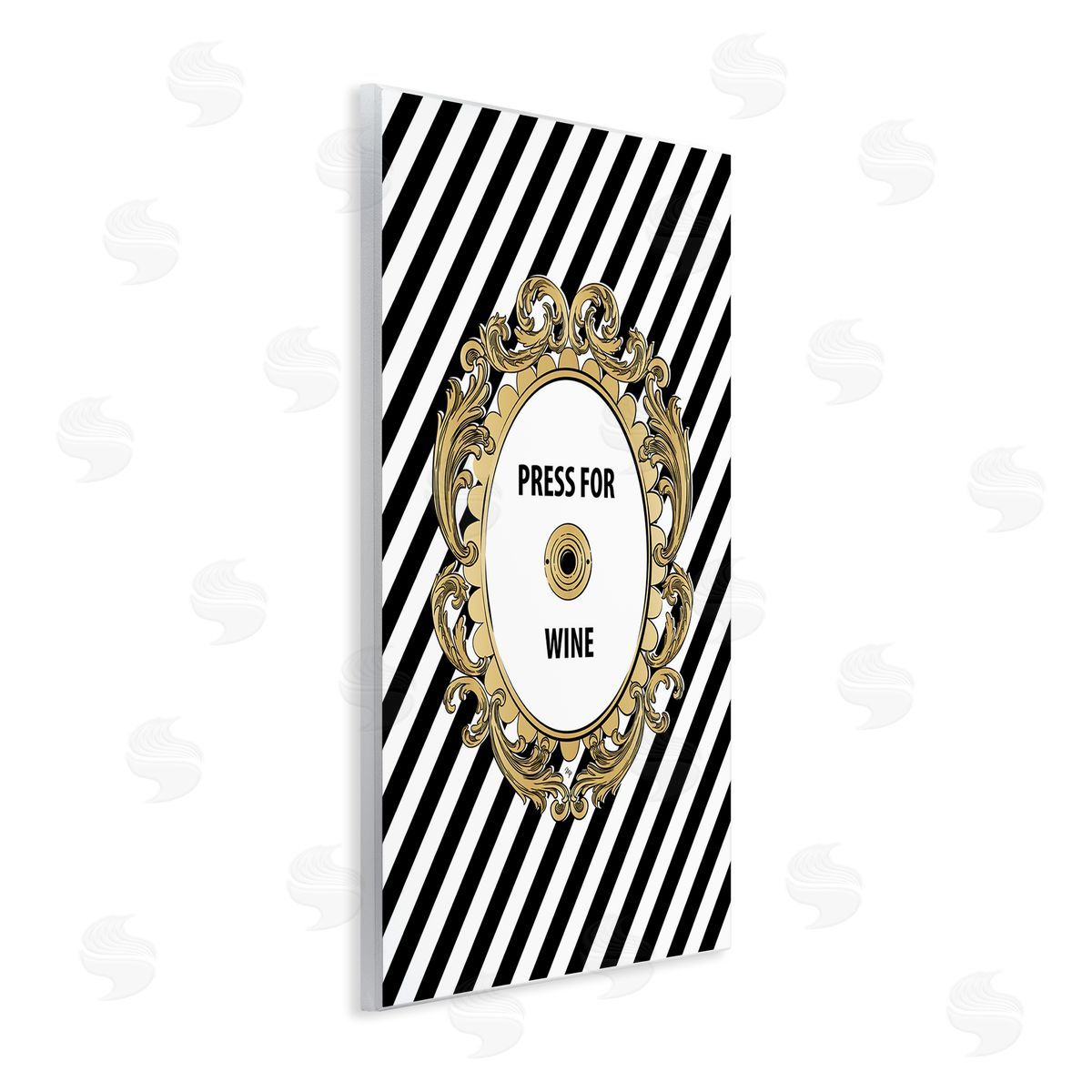 Martina Pavlova | Classy & Chic Press for Wine