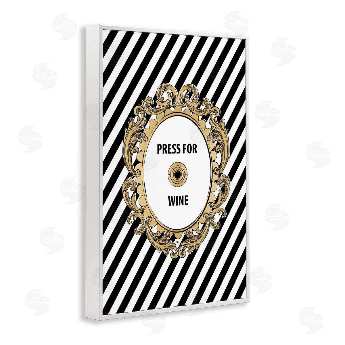 Martina Pavlova | Classy & Chic Press for Wine