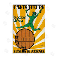 Jean-Pierre Got | Fine Wines of Bordeaux